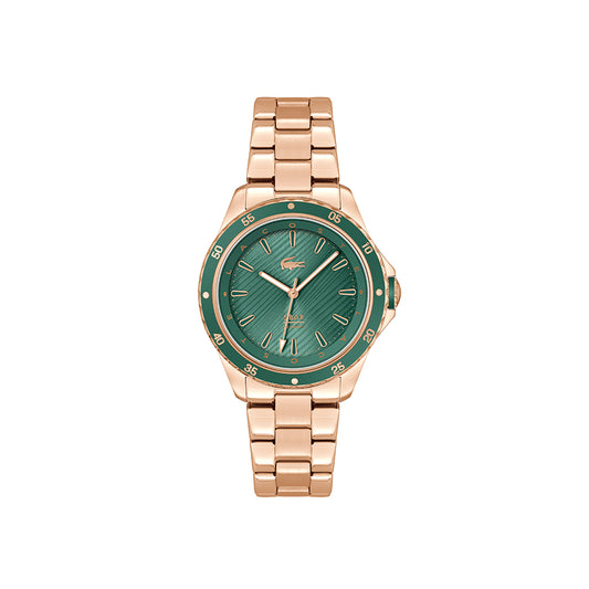 Women Santorini 36Mm Watch