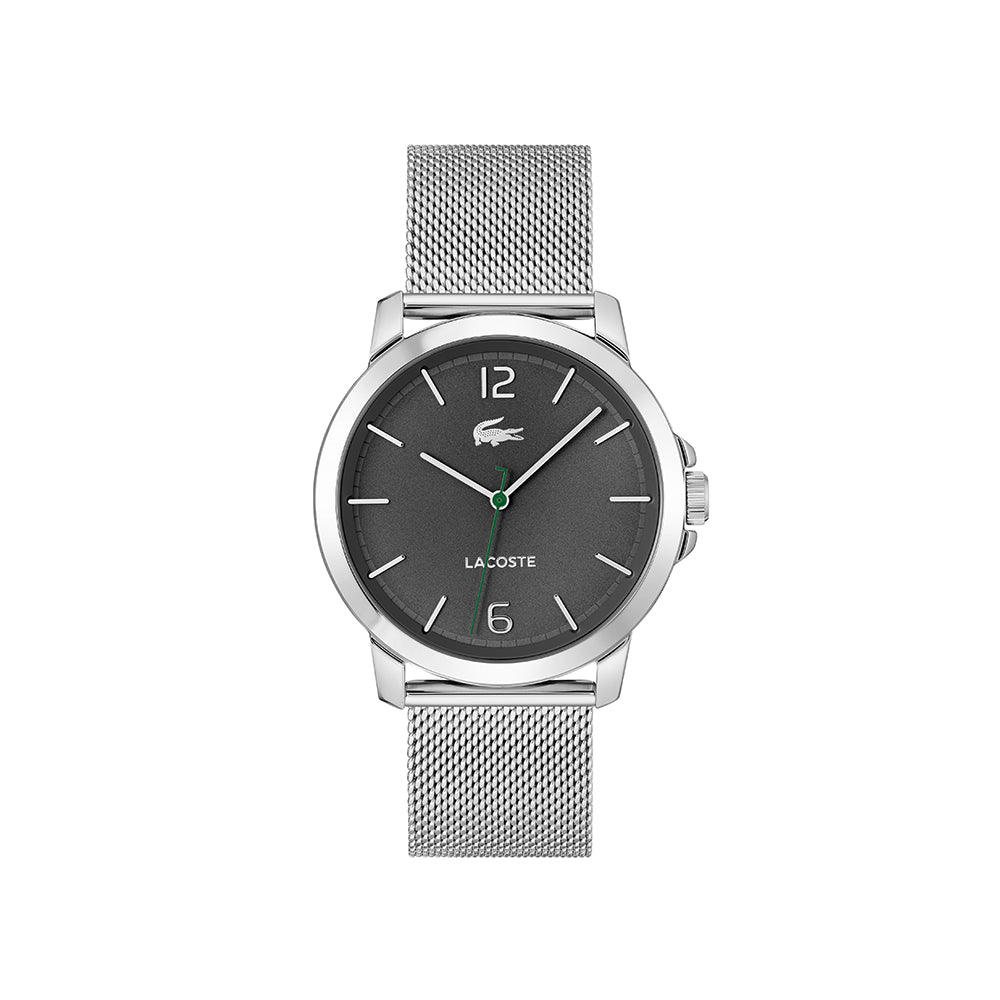 Men Ottwa 41Mm Watch