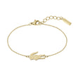 Women Crocodile Bracelet