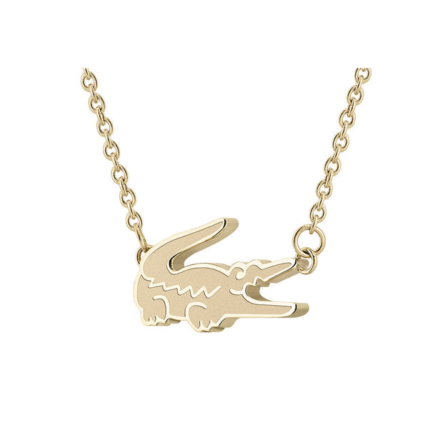 Women Crocodile Bracelet