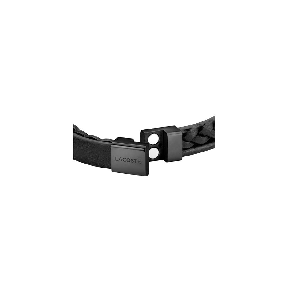 Men Fusion Bracelet