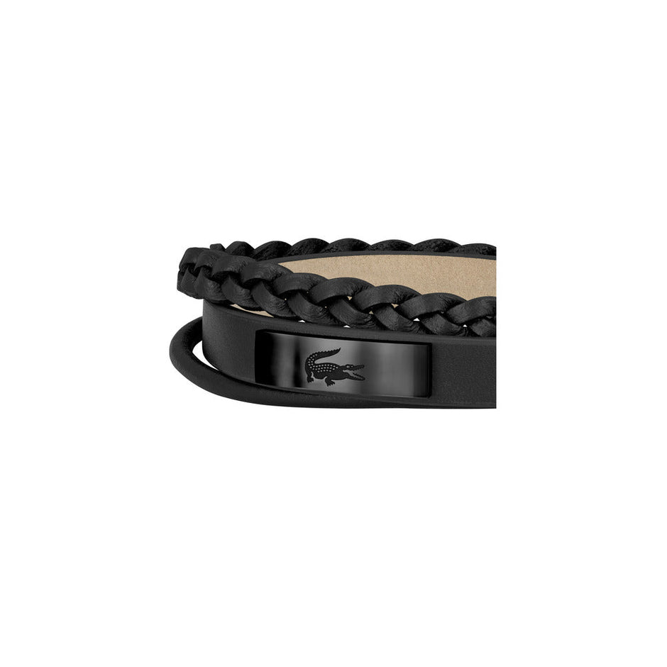 Men Fusion Bracelet
