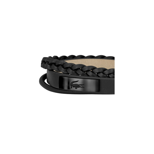 Men Fusion Bracelet