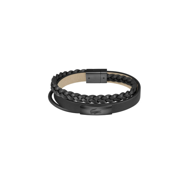 Men Fusion Bracelet