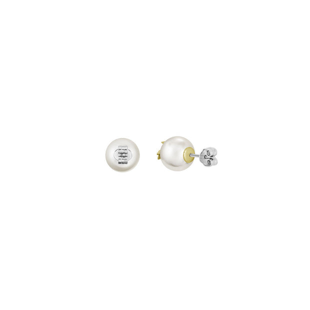 Women Gold Earring