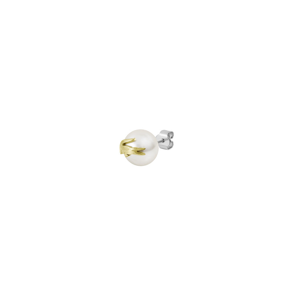 Women Gold Earring
