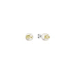 Women Gold Earring