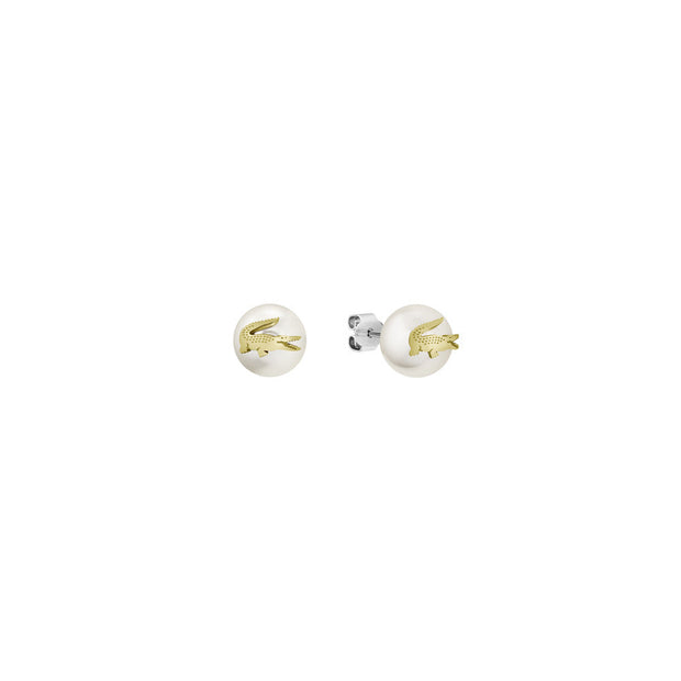 Women Gold Earring