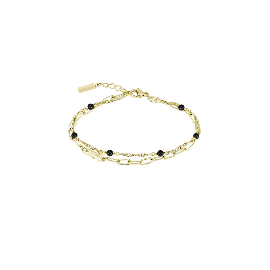 سوار ذهب نسائي