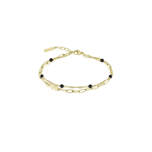 سوار ذهب نسائي