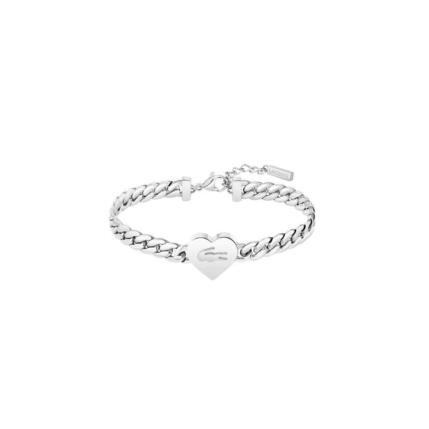 Women Silver Bracelet