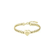 Women Gold Bracelet