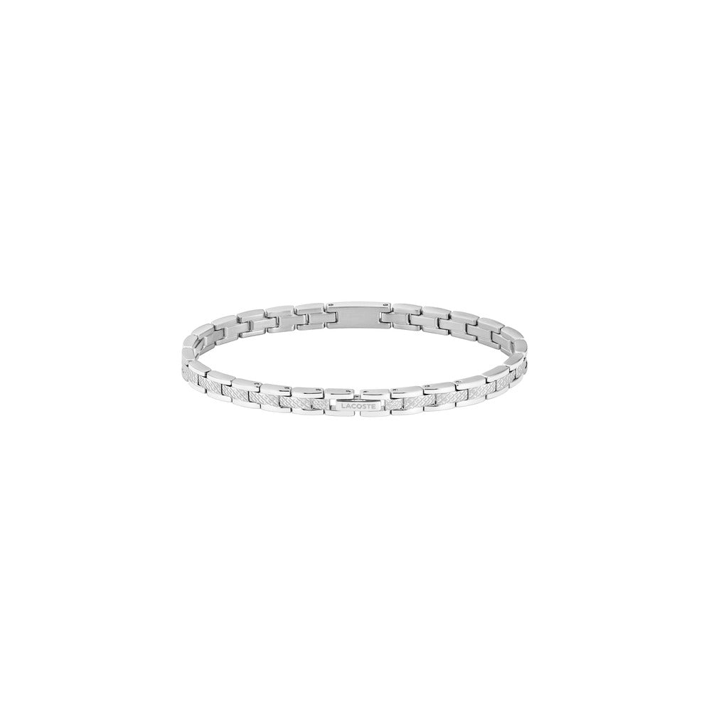 Women Silver Bracelet