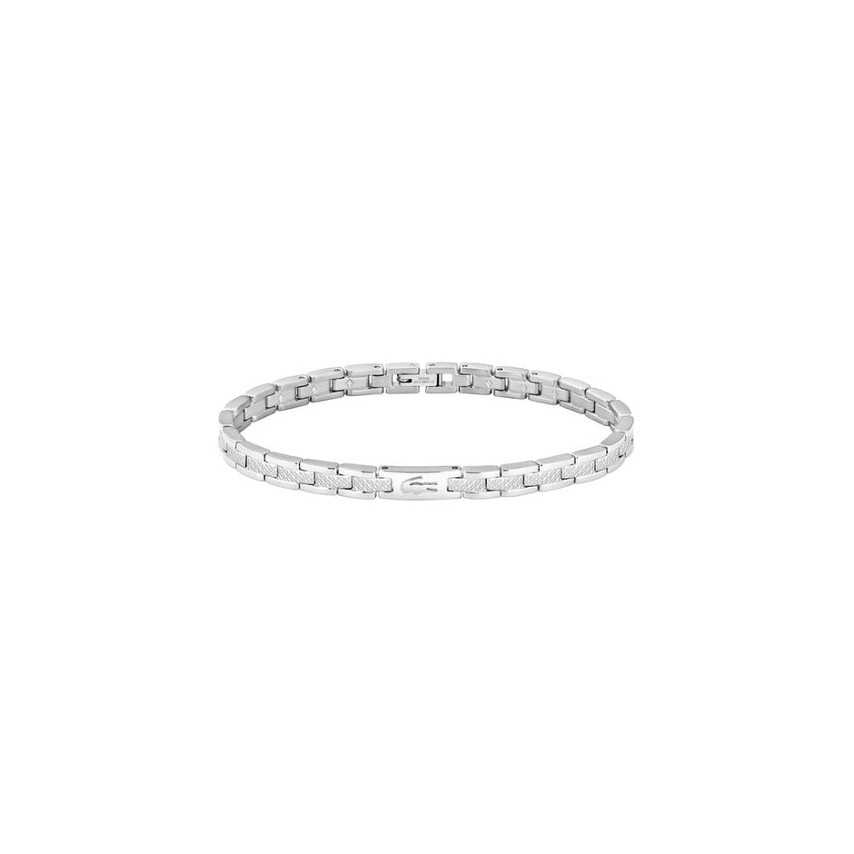 Women Silver Bracelet