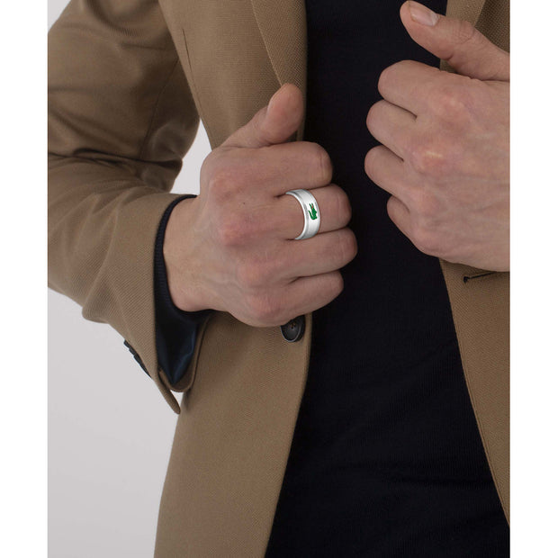 Men Arthor Ring