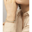 Women Duchess Bracelet