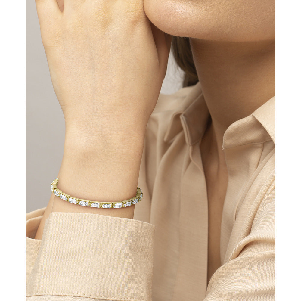 Women Duchess Bracelet