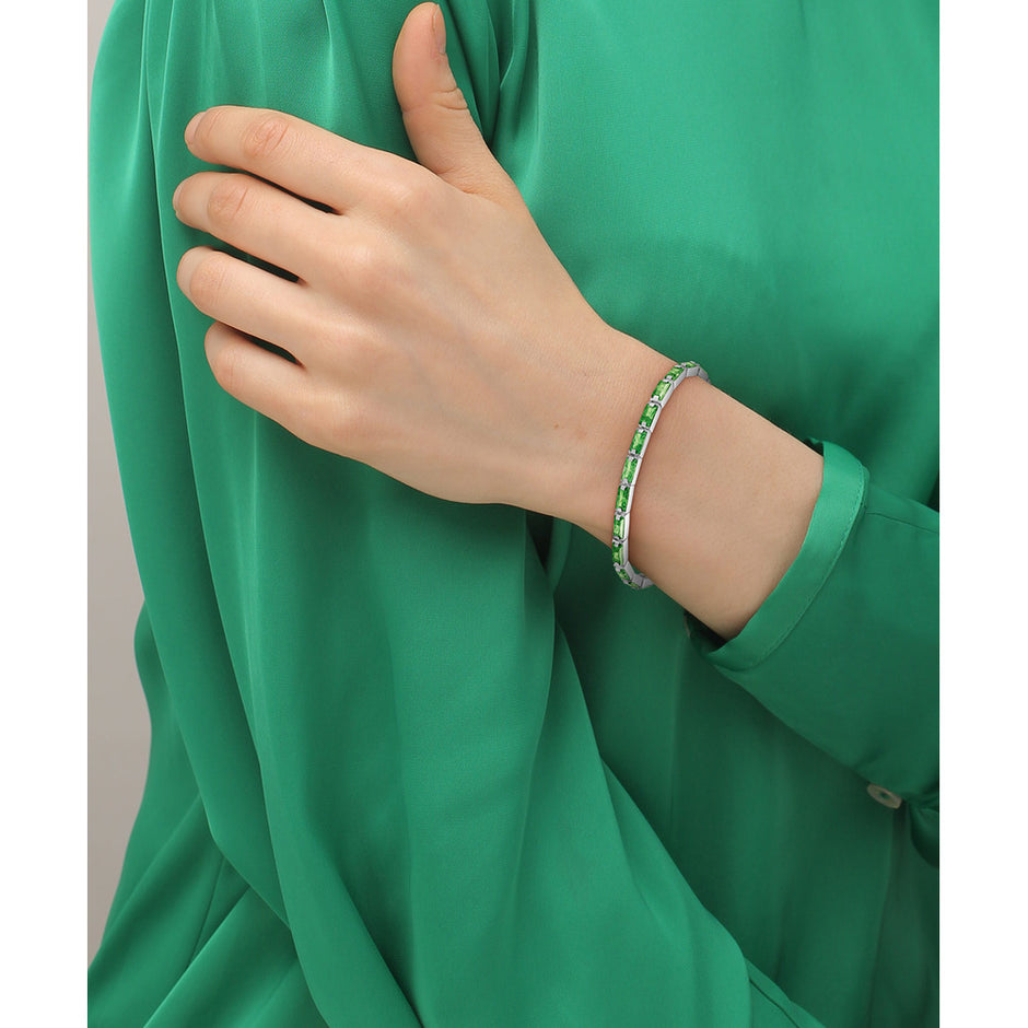 Women Duchess Bracelet