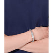 Men District Bracelet