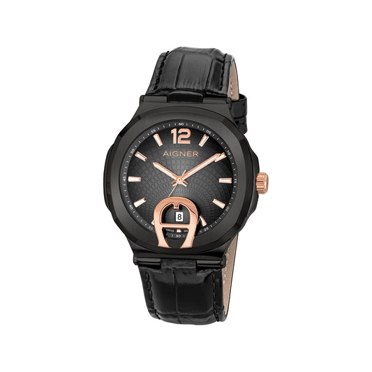 Taviano Men Analog Watch A113126