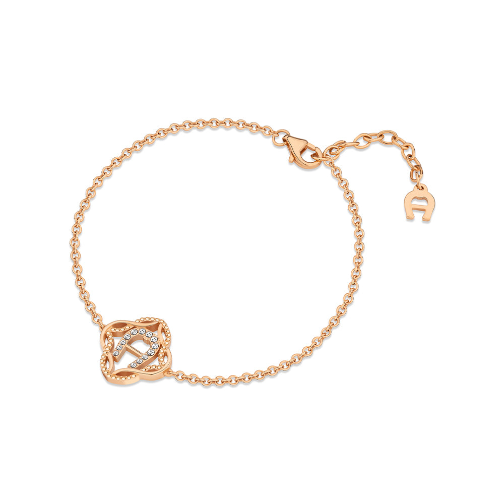 Premium Women Gold Bracelet – ONTIME | Saudi Arabia Official Store