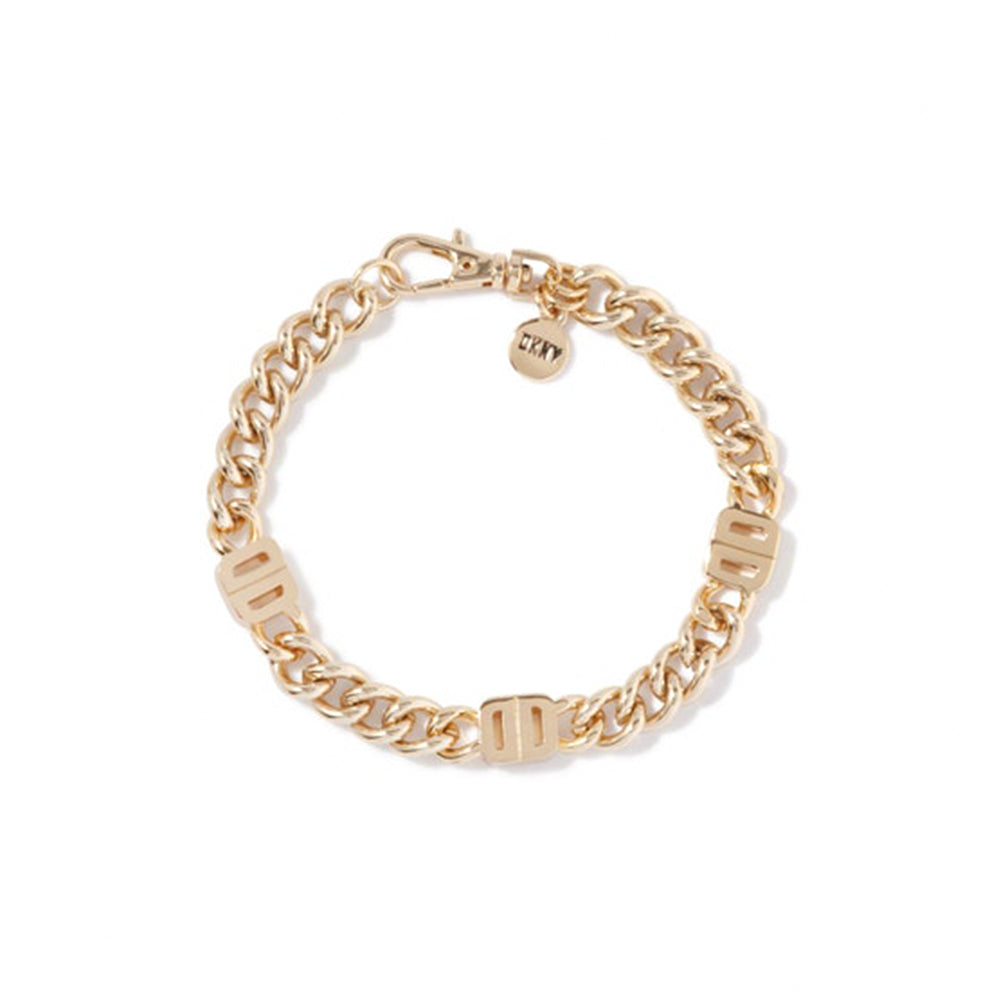 Premium Women Gold Bracelet – ONTIME | Saudi Arabia Official Store