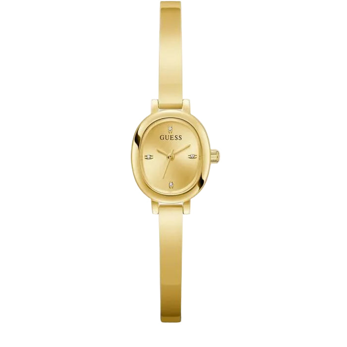 Women Penelope Watch
