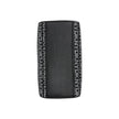 Women Bryant Ave Small Duffle Bag