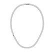 Men Iconic Trend Necklace