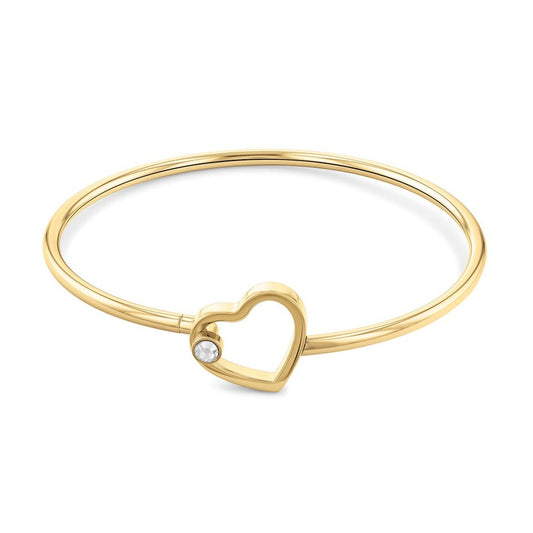 Women Bangle