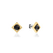 Women Frast Earrings