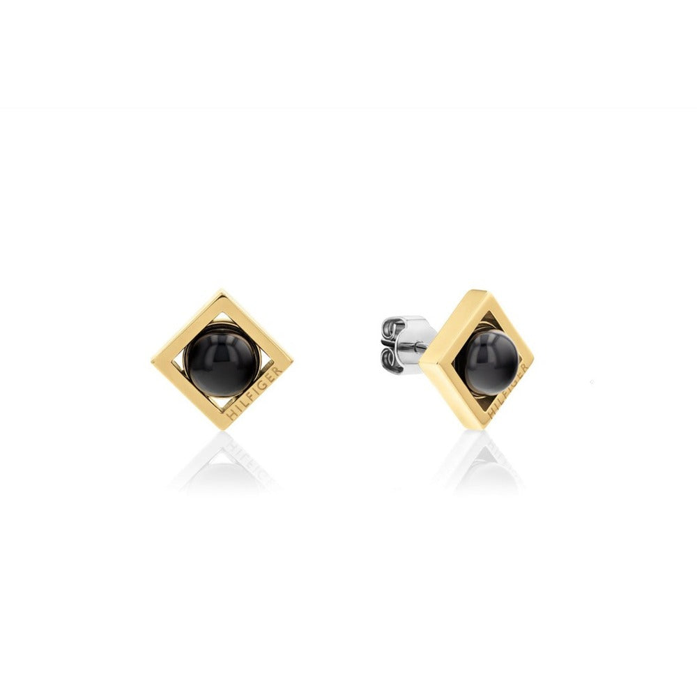 Women Frast Earrings