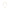 Women Gold Necklace