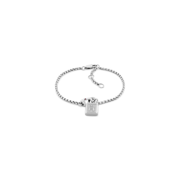 Women Bracelet