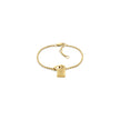 Women Gold Bracelet