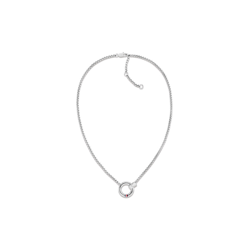 Men Necklace