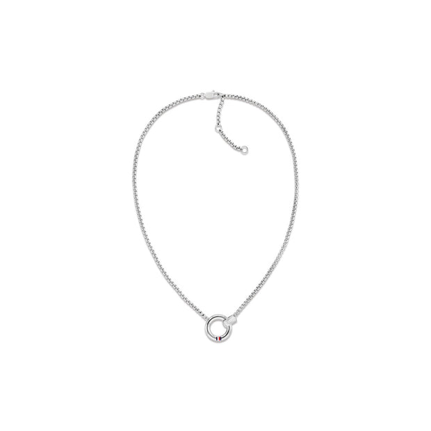 Men Necklace