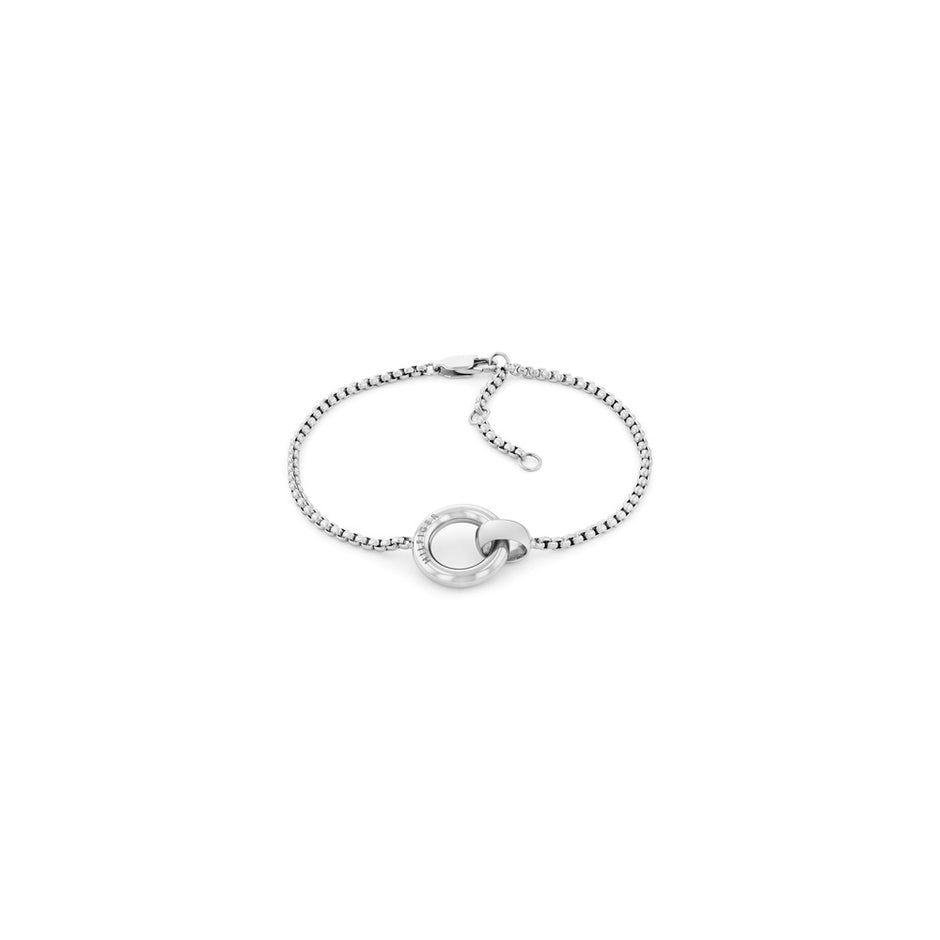 Women Silver Bracelets