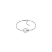 Women Silver Bracelets