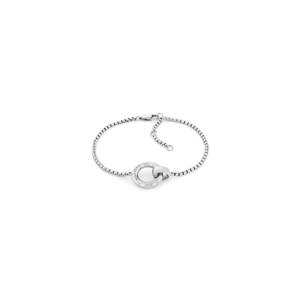 Women Silver Bracelets