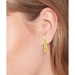 Women Gold Earring