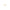 Women Gold Earring