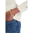 Women Black Bracelets