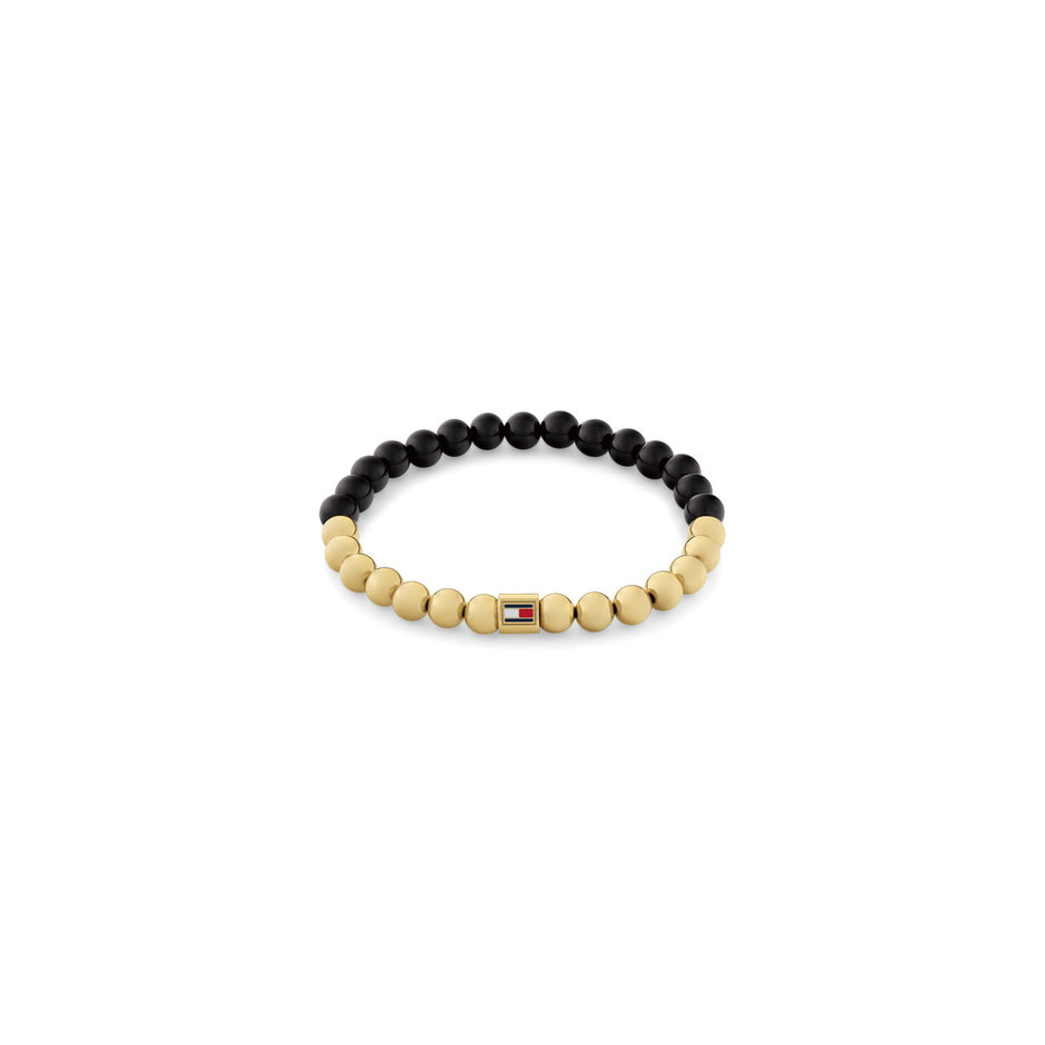Women Black Bracelets
