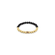 Women Black Bracelets