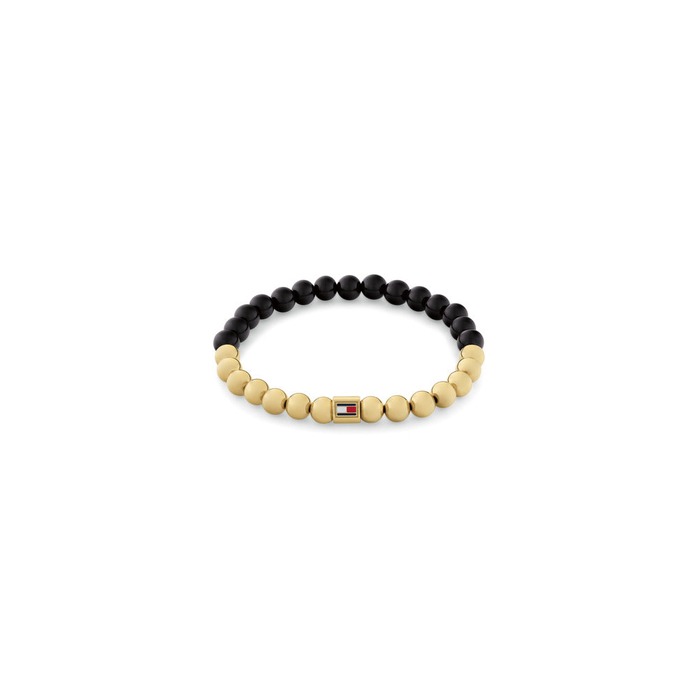 Women Black Bracelets