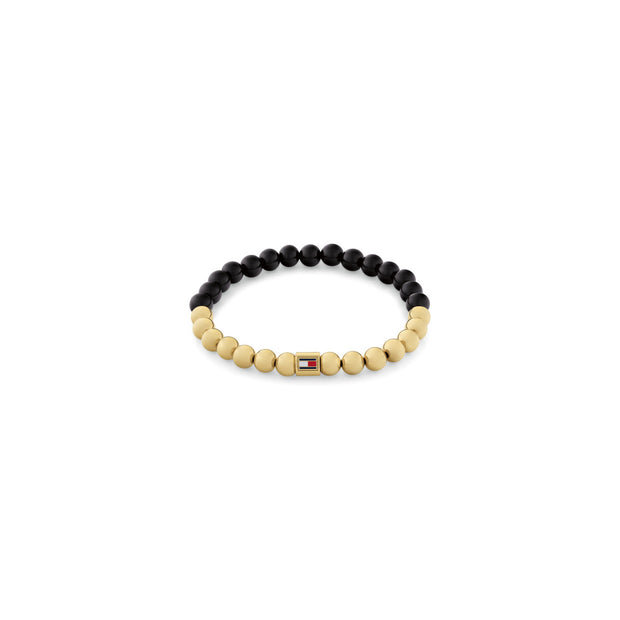 Women Black Bracelets
