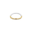 Women White Bracelet