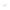 Women White Bracelet