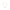 Women Gold Necklace